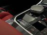 USED 2022 22 BMW M3 3.0 M3 COMPETITION M XDRIVE 4d 503 BHP CARBON PACK, LASER, HUD, H&K!