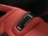 USED 2022 22 BMW M3 3.0 M3 COMPETITION M XDRIVE 4d 503 BHP CARBON PACK, LASER, HUD, H&K!