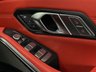 USED 2022 22 BMW M3 3.0 M3 COMPETITION M XDRIVE 4d 503 BHP CARBON PACK, LASER, HUD, H&K!