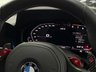 USED 2022 22 BMW M3 3.0 M3 COMPETITION M XDRIVE 4d 503 BHP CARBON PACK, LASER, HUD, H&K!