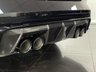USED 2022 22 BMW M3 3.0 M3 COMPETITION M XDRIVE 4d 503 BHP CARBON PACK, LASER, HUD, H&K!