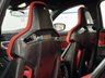 USED 2022 22 BMW M3 3.0 M3 COMPETITION M XDRIVE 4d 503 BHP CARBON PACK, LASER, HUD, H&K!