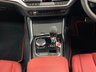 USED 2022 22 BMW M3 3.0 M3 COMPETITION M XDRIVE 4d 503 BHP CARBON PACK, LASER, HUD, H&K!