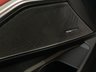 USED 2022 22 BMW M3 3.0 M3 COMPETITION M XDRIVE 4d 503 BHP CARBON PACK, LASER, HUD, H&K!