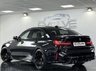 USED 2022 22 BMW M3 3.0 M3 COMPETITION M XDRIVE 4d 503 BHP CARBON PACK, LASER, HUD, H&K!