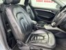 USED 2008 08 AUDI A5 1.8 TFSI 2d 170 BHP 