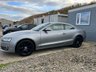 USED 2008 08 AUDI A5 1.8 TFSI 2d 170 BHP 