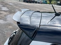USED 2014 14 SUZUKI SWIFT SPORT 1 FORMER KEEPER, NICE EXAMPLE