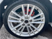 USED 2014 14 SUZUKI SWIFT SPORT 1 FORMER KEEPER, NICE EXAMPLE