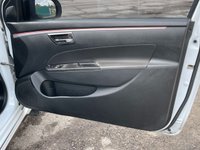 USED 2014 14 SUZUKI SWIFT SPORT 1 FORMER KEEPER, NICE EXAMPLE