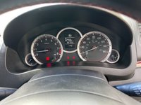 USED 2014 14 SUZUKI SWIFT SPORT 1 FORMER KEEPER, NICE EXAMPLE