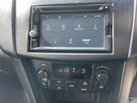 USED 2014 14 SUZUKI SWIFT SPORT 1 FORMER KEEPER, NICE EXAMPLE