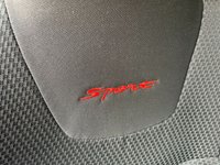 USED 2014 14 SUZUKI SWIFT SPORT 1 FORMER KEEPER, NICE EXAMPLE