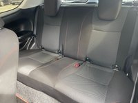USED 2014 14 SUZUKI SWIFT SPORT 1 FORMER KEEPER, NICE EXAMPLE