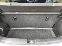 USED 2014 14 SUZUKI SWIFT SPORT 1 FORMER KEEPER, NICE EXAMPLE