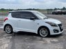 USED 2014 14 SUZUKI SWIFT SPORT 1 FORMER KEEPER, NICE EXAMPLE
