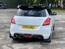 USED 2014 14 SUZUKI SWIFT SPORT 1 FORMER KEEPER, NICE EXAMPLE