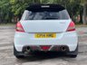 USED 2014 14 SUZUKI SWIFT SPORT 1 FORMER KEEPER, NICE EXAMPLE
