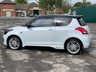 USED 2014 14 SUZUKI SWIFT SPORT 1 FORMER KEEPER, NICE EXAMPLE