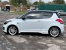 USED 2014 14 SUZUKI SWIFT SPORT 1 FORMER KEEPER, NICE EXAMPLE