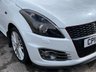 USED 2014 14 SUZUKI SWIFT SPORT 1 FORMER KEEPER, NICE EXAMPLE