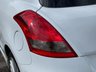 USED 2014 14 SUZUKI SWIFT SPORT 1 FORMER KEEPER, NICE EXAMPLE
