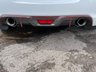 USED 2014 14 SUZUKI SWIFT SPORT 1 FORMER KEEPER, NICE EXAMPLE