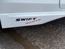 USED 2014 14 SUZUKI SWIFT SPORT 1 FORMER KEEPER, NICE EXAMPLE