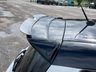 USED 2014 14 SUZUKI SWIFT SPORT 1 FORMER KEEPER, NICE EXAMPLE
