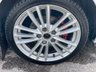USED 2014 14 SUZUKI SWIFT SPORT 1 FORMER KEEPER, NICE EXAMPLE