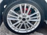 USED 2014 14 SUZUKI SWIFT SPORT 1 FORMER KEEPER, NICE EXAMPLE
