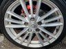 USED 2014 14 SUZUKI SWIFT SPORT 1 FORMER KEEPER, NICE EXAMPLE