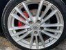 USED 2014 14 SUZUKI SWIFT SPORT 1 FORMER KEEPER, NICE EXAMPLE