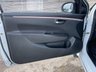 USED 2014 14 SUZUKI SWIFT SPORT 1 FORMER KEEPER, NICE EXAMPLE