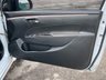 USED 2014 14 SUZUKI SWIFT SPORT 1 FORMER KEEPER, NICE EXAMPLE