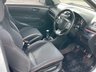 USED 2014 14 SUZUKI SWIFT SPORT 1 FORMER KEEPER, NICE EXAMPLE