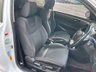 USED 2014 14 SUZUKI SWIFT SPORT 1 FORMER KEEPER, NICE EXAMPLE