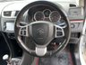 USED 2014 14 SUZUKI SWIFT SPORT 1 FORMER KEEPER, NICE EXAMPLE