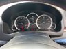USED 2014 14 SUZUKI SWIFT SPORT 1 FORMER KEEPER, NICE EXAMPLE