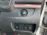 USED 2014 14 SUZUKI SWIFT SPORT 1 FORMER KEEPER, NICE EXAMPLE