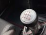 USED 2014 14 SUZUKI SWIFT SPORT 1 FORMER KEEPER, NICE EXAMPLE