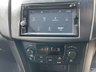 USED 2014 14 SUZUKI SWIFT SPORT 1 FORMER KEEPER, NICE EXAMPLE