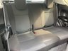 USED 2014 14 SUZUKI SWIFT SPORT 1 FORMER KEEPER, NICE EXAMPLE
