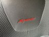 USED 2014 14 SUZUKI SWIFT SPORT 1 FORMER KEEPER, NICE EXAMPLE