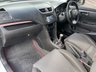 USED 2014 14 SUZUKI SWIFT SPORT 1 FORMER KEEPER, NICE EXAMPLE