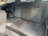 USED 2014 14 SUZUKI SWIFT SPORT 1 FORMER KEEPER, NICE EXAMPLE