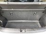 USED 2014 14 SUZUKI SWIFT SPORT 1 FORMER KEEPER, NICE EXAMPLE