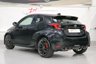 USED 2021 21 TOYOTA YARIS 1.6 GR-Y CIRCUIT 3d 257 BHP AUDISON SOUND / &pound;2K CERAMIC COATING