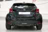 USED 2021 21 TOYOTA YARIS 1.6 GR-Y CIRCUIT 3d 257 BHP AUDISON SOUND / &pound;2K CERAMIC COATING