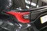 USED 2021 21 TOYOTA YARIS 1.6 GR-Y CIRCUIT 3d 257 BHP AUDISON SOUND / &pound;2K CERAMIC COATING